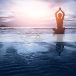 Retreats retreat wellbeing escapes timeout meditation