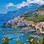 Romantic europe destinations most european honeymoon kunz werner top spring visit brussels amazing cities relax