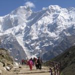 Hikes world list bucket hiking places localadventurer local put adventurer bucketlist destinations choose board article routes