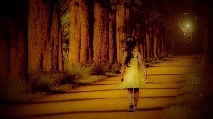 Urban Exploration Urban Legends