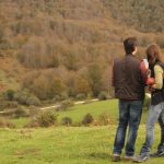 Romantic Getaways for Anniversaries