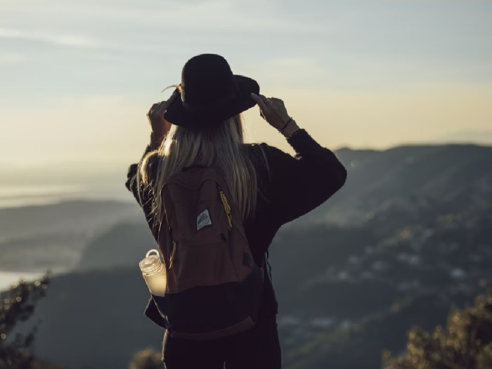 Sports Tourism for Solo Travelers