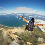 Activities hotech adventurous kerala
